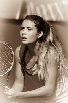 Bild 59 - Braunschweig womens open